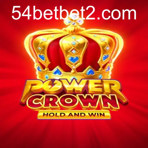 PowerCrown